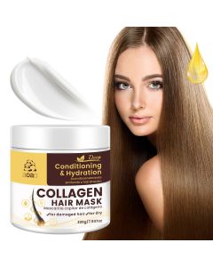 face cream ceshi0000155555